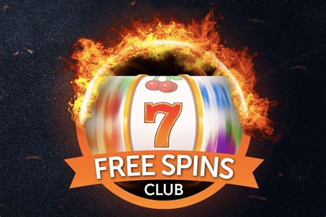 comeon bonuskod 2015|ComeOn Casino Bonus ️ Free Spins No Deposit .